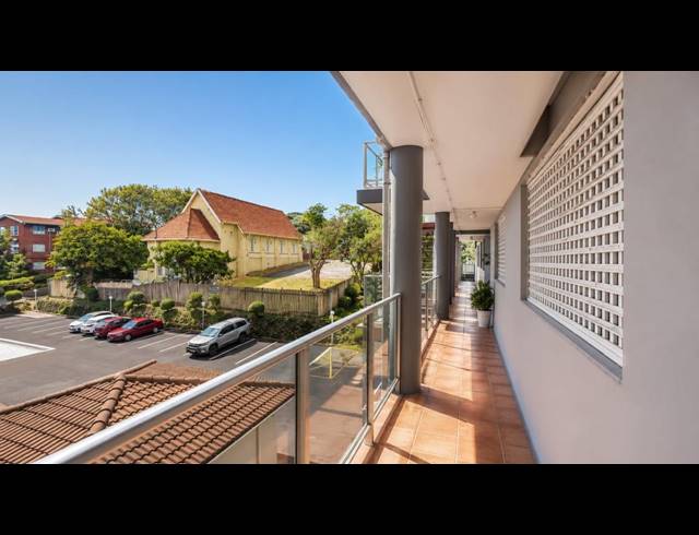 3 BEDROOM APARTMENT FOR SALE IN MORNINGSIDE